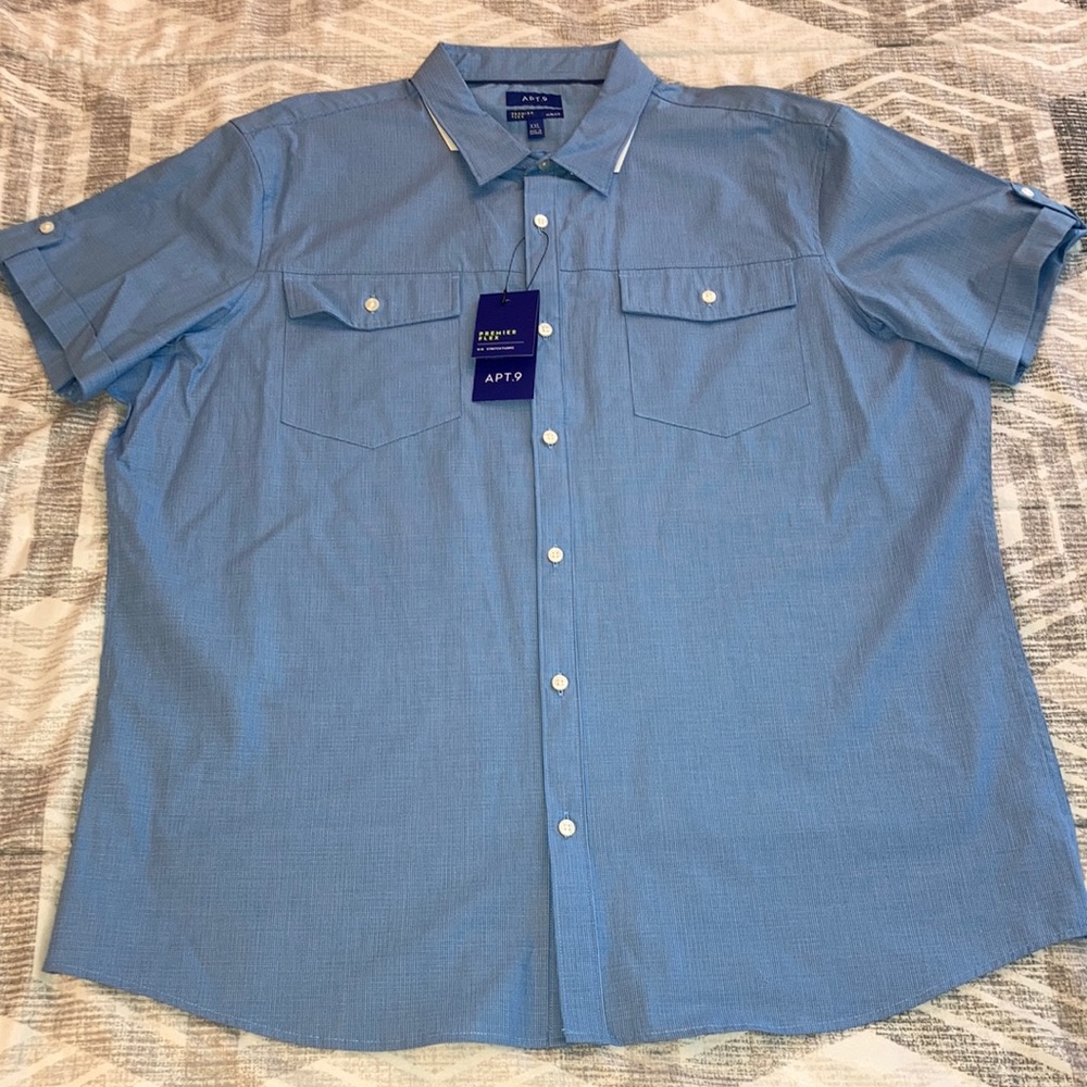 Shirt
